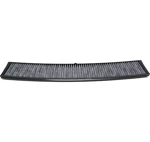 Bosch - Cabin Air Filter