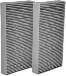 Bosch - Cabin Air Filter