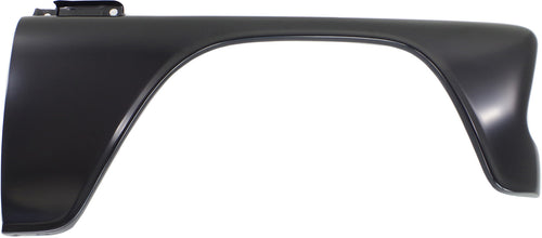 CHEVY and GMC FS P/UP 60-66 FRONT FENDER RH, Primed