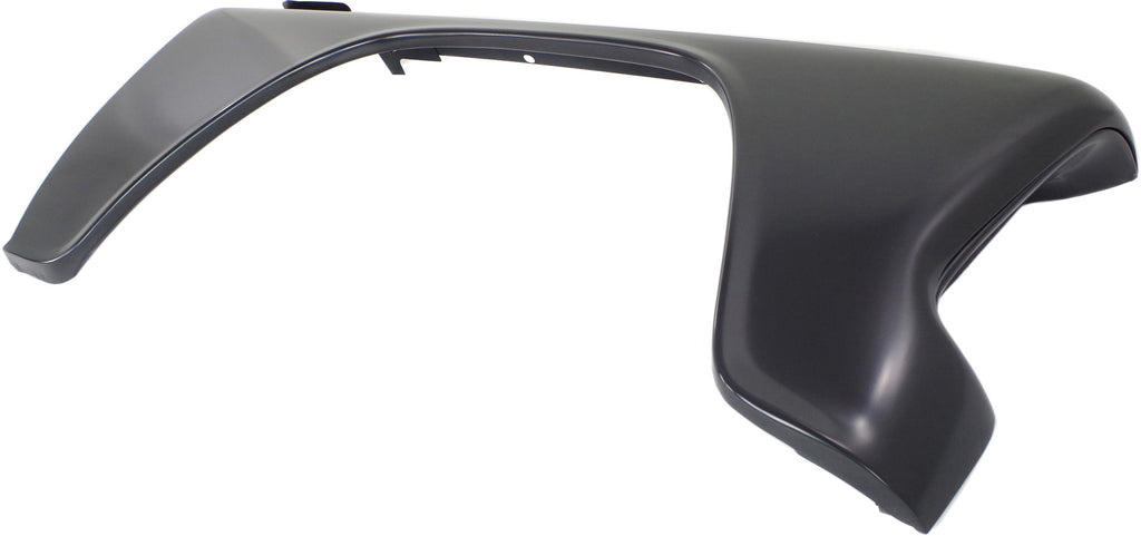 CHEVY and GMC FS P/UP 60-66 FRONT FENDER RH, Primed