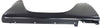 CHEVY and GMC FS P/UP 60-66 FRONT FENDER RH, Primed