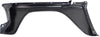 CHEVY and GMC FS P/UP 60-66 FRONT FENDER RH, Primed