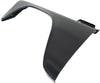 CHEVY and GMC FS P/UP 60-66 FRONT FENDER LH, Primed