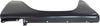 CHEVY and GMC FS P/UP 60-66 FRONT FENDER LH, Primed
