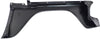 CHEVY and GMC FS P/UP 60-66 FRONT FENDER LH, Primed
