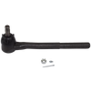 CHEVY and GMC FS P/UP 71-94 TIE ROD, Outer RH Side End 2WD Male (11/16-18), RWD/Standard Cargo Van