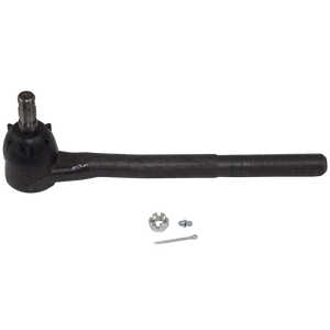 CHEVY and GMC FS P/UP 71-94 TIE ROD, Outer RH Side End 2WD Male (11/16-18), RWD/Standard Cargo Van