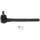 CHEVY and GMC FS P/UP 71-94 TIE ROD, Outer RH Side End 2WD Male (11/16-18), RWD/Standard Cargo Van
