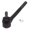 CHEVY and GMC FS P/UP 71-94 TIE ROD, Outer RH Side End 2WD Male (11/16-18), RWD/Standard Cargo Van