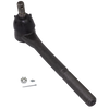 CHEVY and GMC FS P/UP 71-94 TIE ROD, Outer RH Side End 2WD Male (11/16-18), RWD/Standard Cargo Van