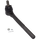 CHEVY and GMC FS P/UP 71-94 TIE ROD, Outer RH Side End 2WD Male (11/16-18), RWD/Standard Cargo Van