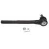 CHEVY and GMC FS P/UP 71-94 TIE ROD, Outer RH Side End 2WD Male (11/16-18), RWD/Standard Cargo Van