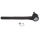 CHEVY and GMC FS P/UP 71-94 TIE ROD, Outer RH Side End 2WD Male (11/16-18), RWD/Standard Cargo Van