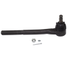 CHEVY and GMC FS P/UP 71-94 TIE ROD, Outer RH Side End 2WD Male (11/16-18), RWD/Standard Cargo Van