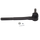 CHEVY and GMC FS P/UP 71-94 TIE ROD, Outer RH Side End 2WD Male (11/16-18), RWD/Standard Cargo Van