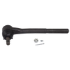 CHEVY and GMC FS P/UP 71-94 TIE ROD, Outer RH Side End 2WD Male (11/16-18), RWD/Standard Cargo Van