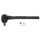 CHEVY and GMC FS P/UP 71-94 TIE ROD, Outer RH Side End 2WD Male (11/16-18), RWD/Standard Cargo Van