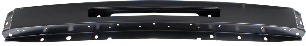 SILVERADO 1500 09-13/SILVERADO 2500/3500 07-10 FRONT BUMPER, Primed (Paint To Match), Excludes 2007 Classic