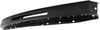 SILVERADO 1500 09-13/SILVERADO 2500/3500 07-10 FRONT BUMPER, Primed (Paint To Match), Excludes 2007 Classic