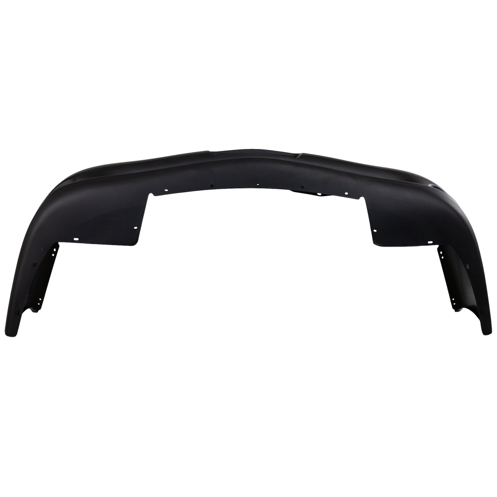 MONTE CARLO 00-05 FRONT BUMPER COVER, Primed, LS/SS Models - CAPA