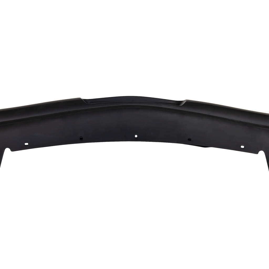 MONTE CARLO 00-05 FRONT BUMPER COVER, Primed, LS/SS Models - CAPA