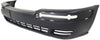 VENTURE 01-05 FRONT BUMPER COVER, Primed, w/ Custom Bumper, w/ Warner Brothers Edition