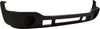 SIERRA 03-06 FRONT BUMPER COVER, Txtd, w/o FL Holes, SLT Model, All Cab Types, Includes 2007 Classic - CAPA