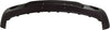 SIERRA 03-06 FRONT BUMPER COVER, Txtd, w/o FL Holes, SLT Model, All Cab Types, Includes 2007 Classic - CAPA