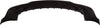 SIERRA 03-06 FRONT BUMPER COVER, Txtd, w/o FL Holes, SLT Model, All Cab Types, Includes 2007 Classic - CAPA