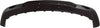 SIERRA 03-06 FRONT BUMPER COVER, Txtd, w/o FL Holes, SLT Model, All Cab Types, Includes 2007 Classic