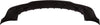 SIERRA 03-06 FRONT BUMPER COVER, Txtd, w/o FL Holes, SLT Model, All Cab Types, Includes 2007 Classic