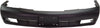 DEVILLE 00-05 FRONT BUMPER COVER, Primed, w/ Fog Light Holes, Base/DTS Models