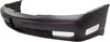 DEVILLE 00-05 FRONT BUMPER COVER, Primed, w/ Fog Light Holes, Base/DTS Models