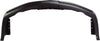 DEVILLE 00-05 FRONT BUMPER COVER, Primed, w/ Fog Light Holes, Base/DTS Models