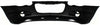 SEBRING CONVERTIBLE 04-06 FRONT BUMPER COVER, Primed, w/ Fog Light Holes, Excludes Coupe