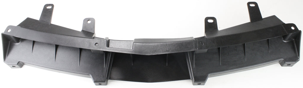 EQUINOX 05-09 FRONT BUMPER COVER SUPPORT