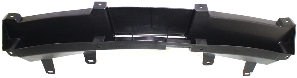 EQUINOX 05-09 FRONT BUMPER COVER SUPPORT