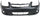COBALT 05-10 FRONT BUMPER COVER, Primed, w/ Fog Light Holes, w/o Luxury Pkg, LT Model