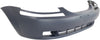 AVEO/AVEO5 04-08 FRONT BUMPER COVER, Primed, Hatchback/(Sedan 04-06)