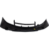 AVALANCHE/SUBURBAN 07-14 FRONT BUMPER COVER, Primed, w/o Off Road Pkg - CAPA