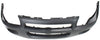 UPLANDER 05-09 FRONT BUMPER COVER, Primed