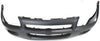 UPLANDER 05-09 FRONT BUMPER COVER, Primed