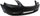 TOWN AND COUNTRY 05-07 FRONT BUMPER COVER, Primed, 113 in. WB