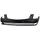 DTS 06-11 FRONT BUMPER COVER, Primed, w/ Obj Snsr Holes - CAPA