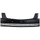 DTS 06-11 FRONT BUMPER COVER, Primed, w/ Obj Snsr Holes - CAPA