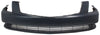 DTS 06-11 FRONT BUMPER COVER, Primed, w/o Obj Snsr Holes - CAPA
