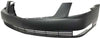 DTS 06-11 FRONT BUMPER COVER, Primed, w/o Obj Snsr Holes