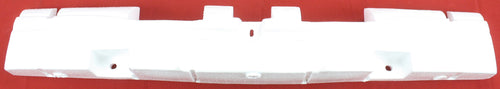 IMPALA 00-05 FRONT BUMPER ABSORBER, Impact