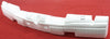 IMPALA 00-05 FRONT BUMPER ABSORBER, Impact