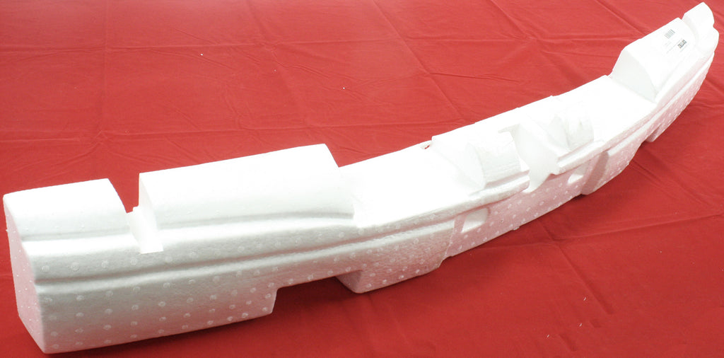 IMPALA 00-05 FRONT BUMPER ABSORBER, Impact